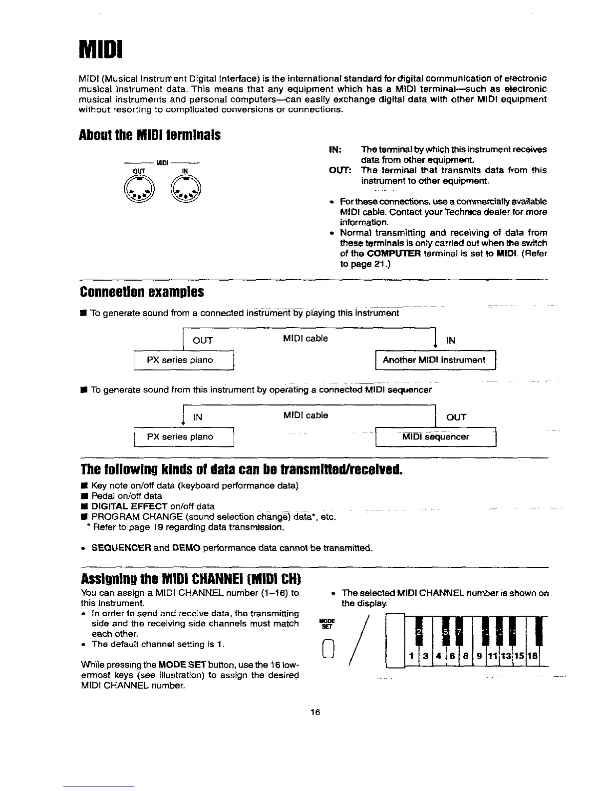 Page #18 background image