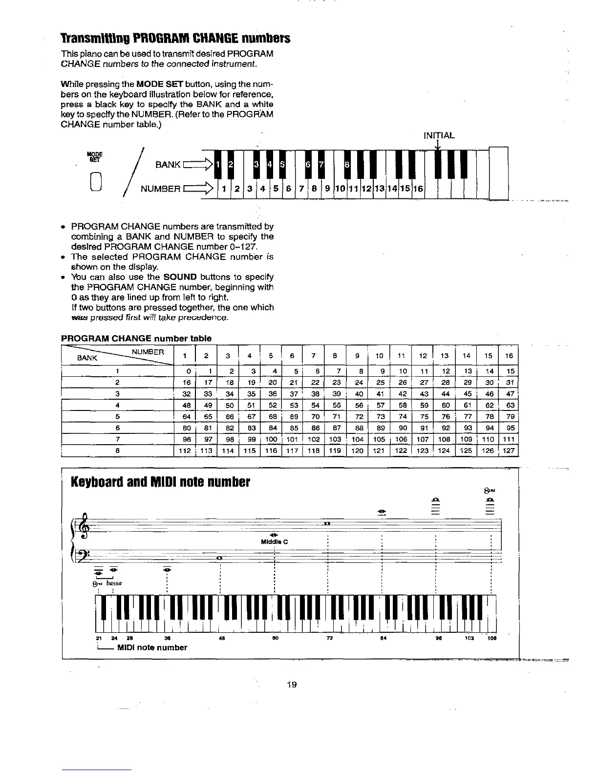 Page #21 background image