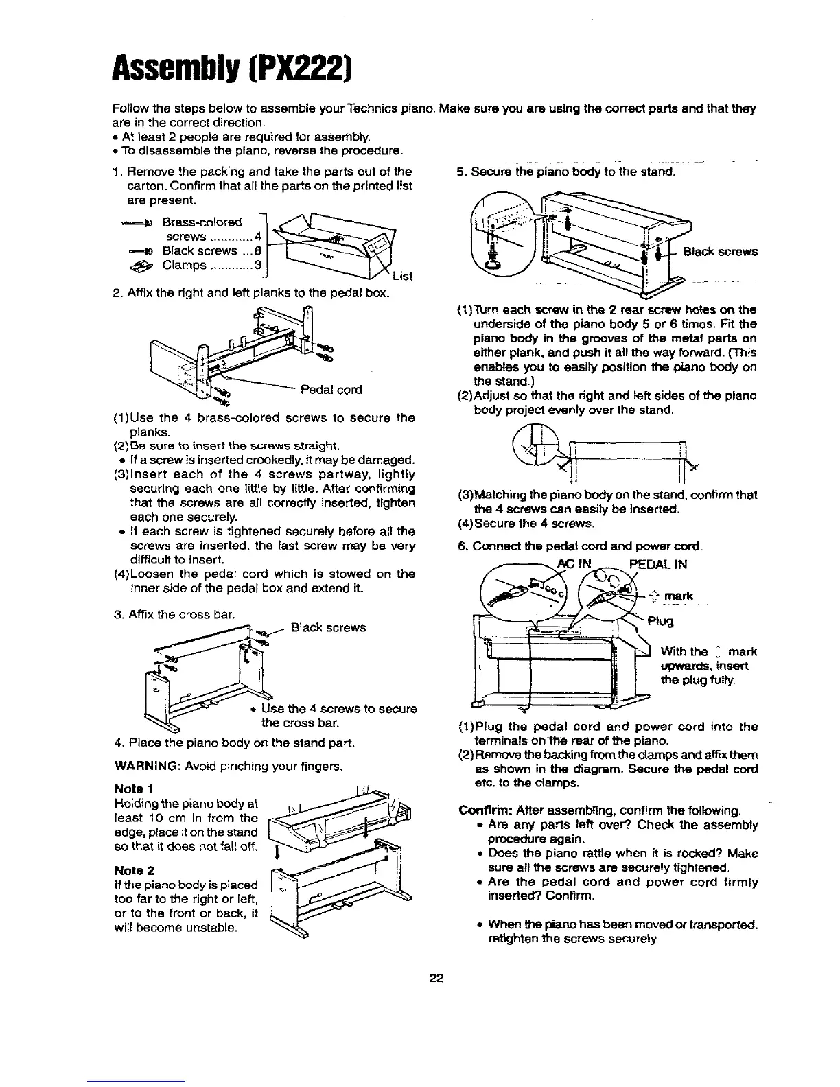 Page #24 background image