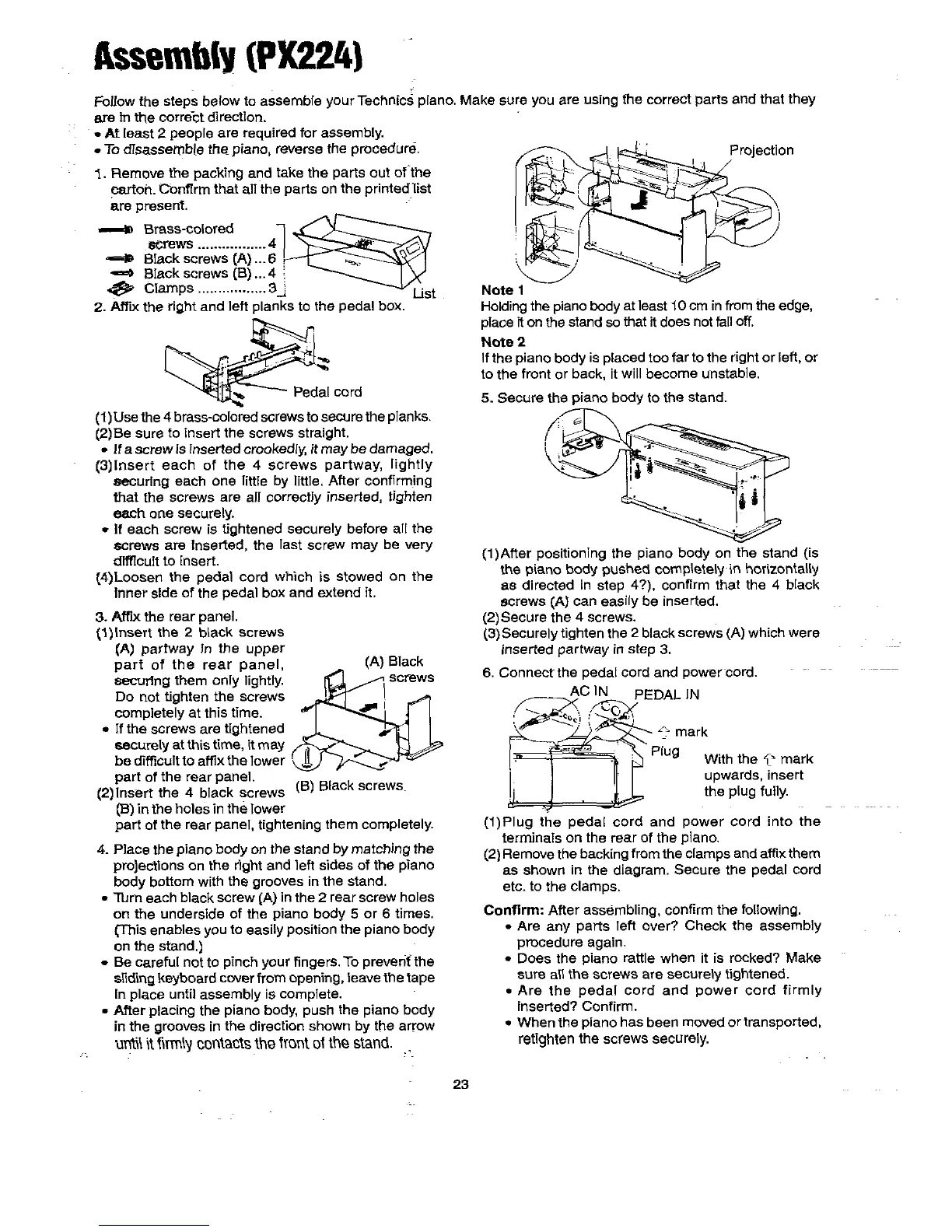 Page #25 background image