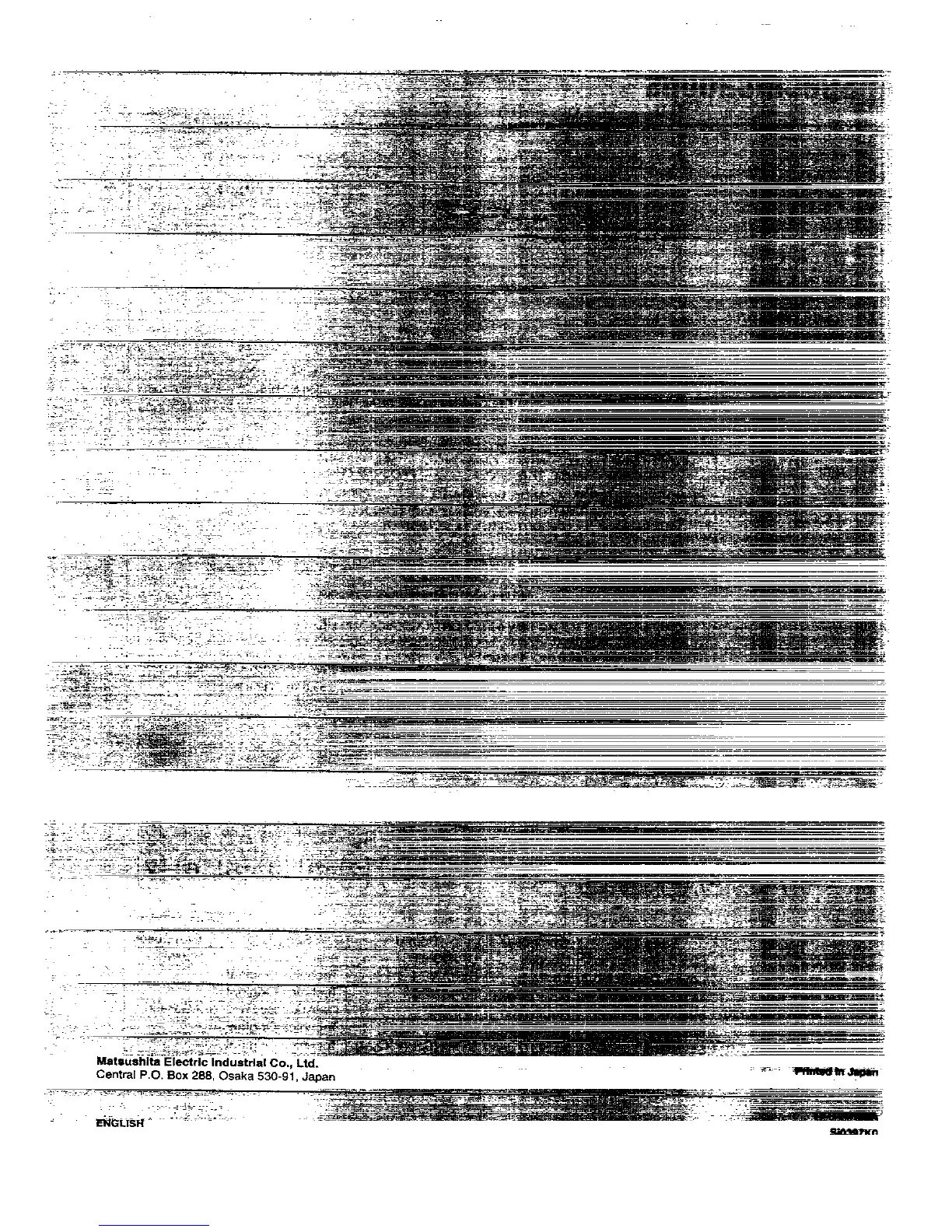 Page #28 background image