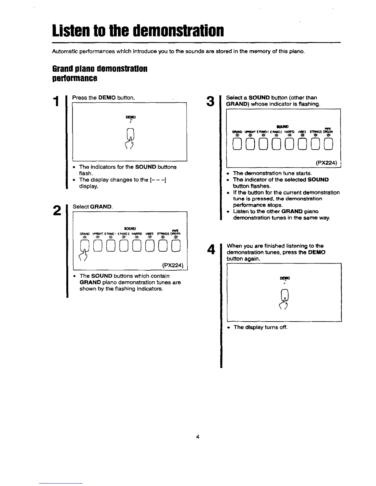 Page #6 background image