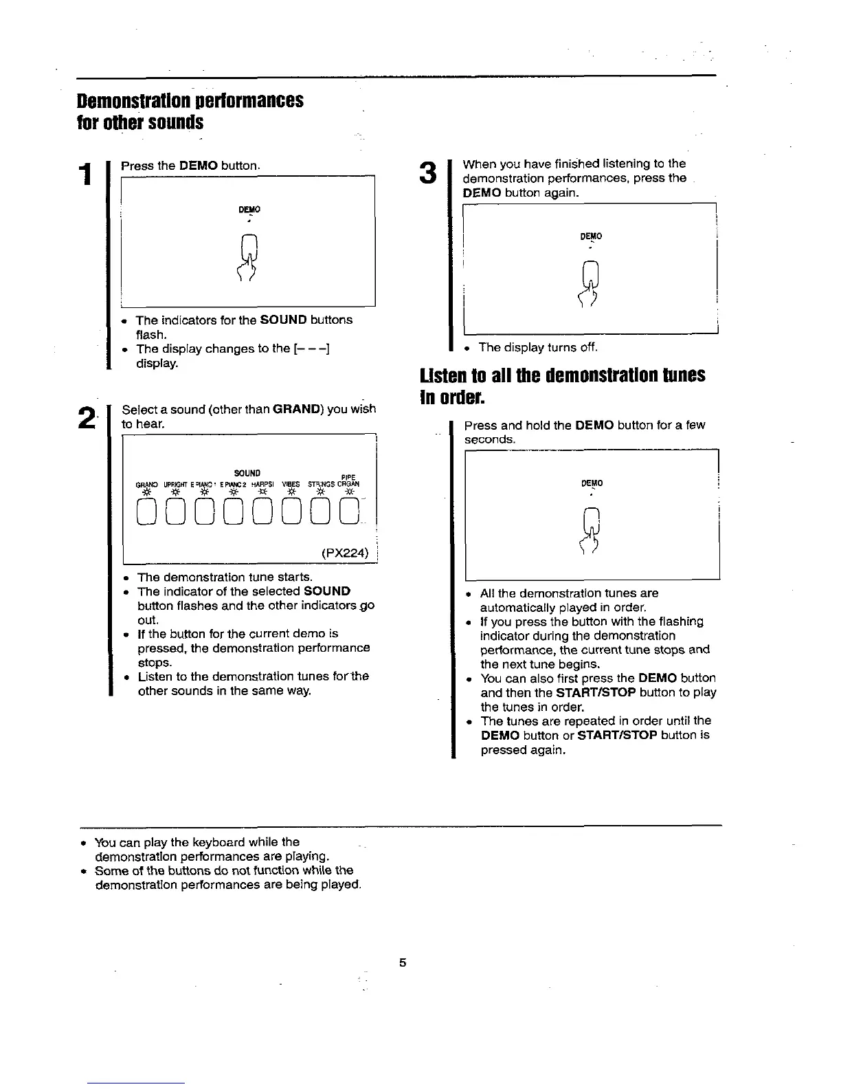 Page #7 background image