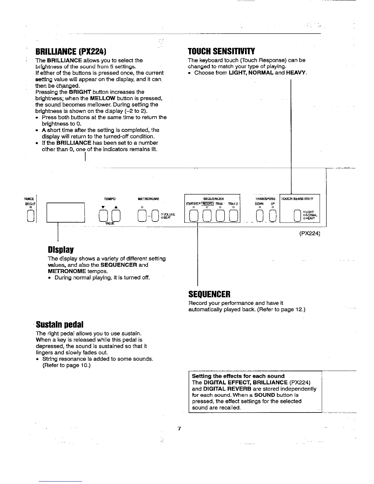 Page #9 background image