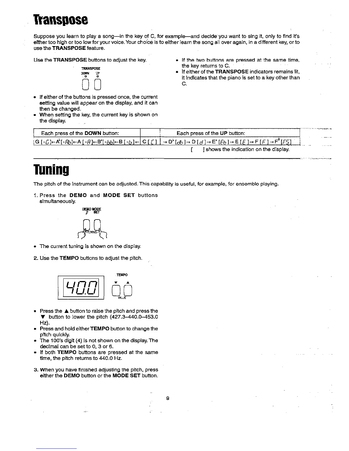 Page #11 background image