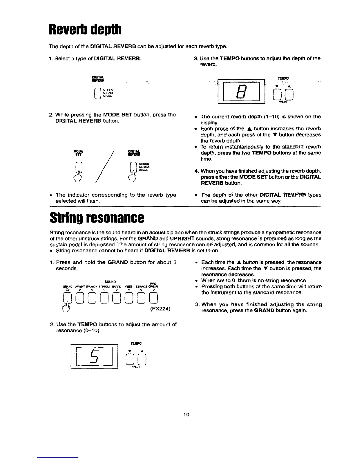 Page #12 background image
