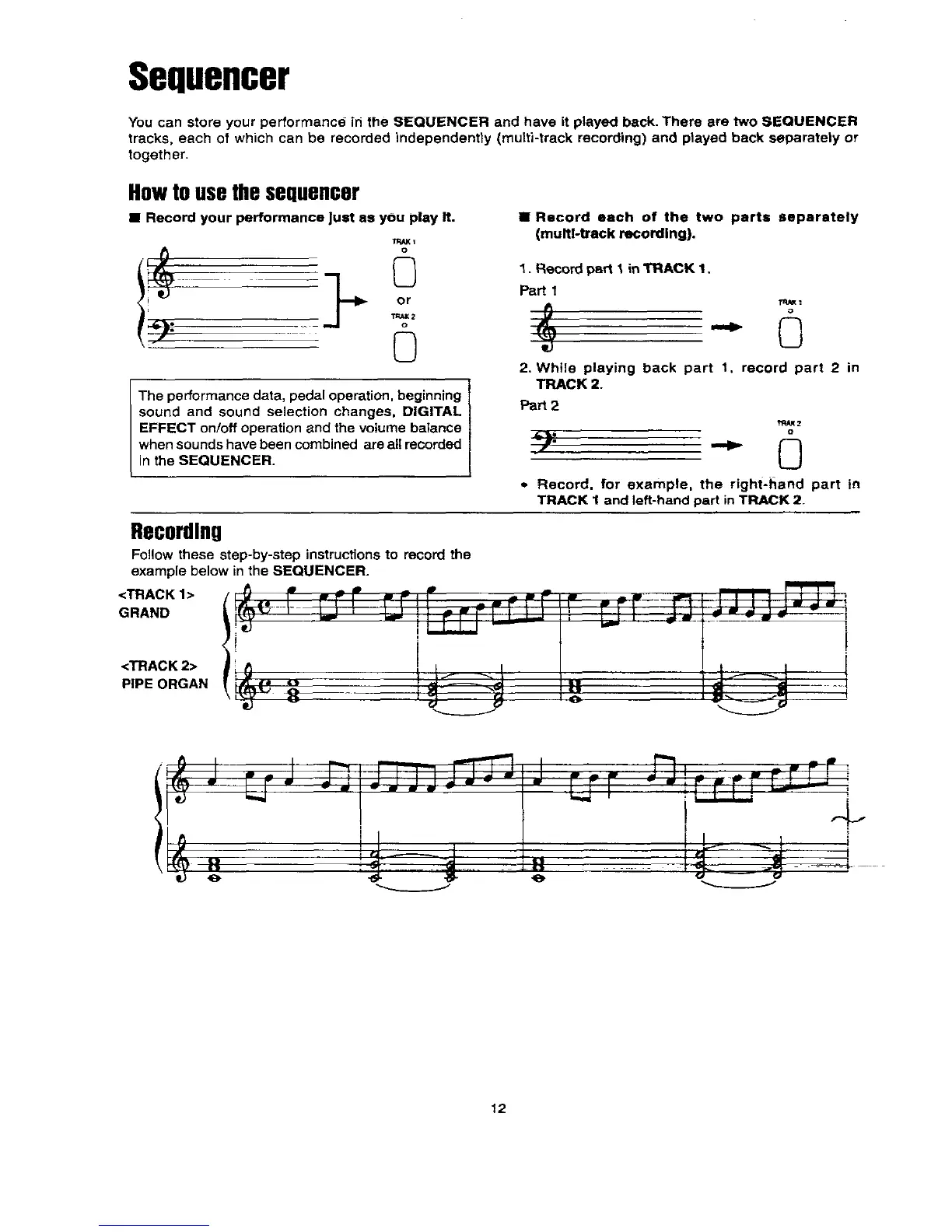 Page #14 background image