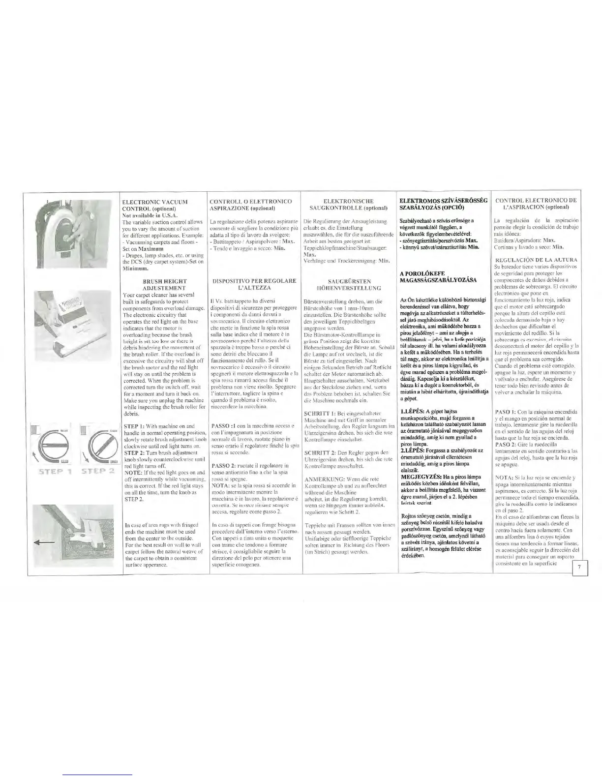 Page #7 background image