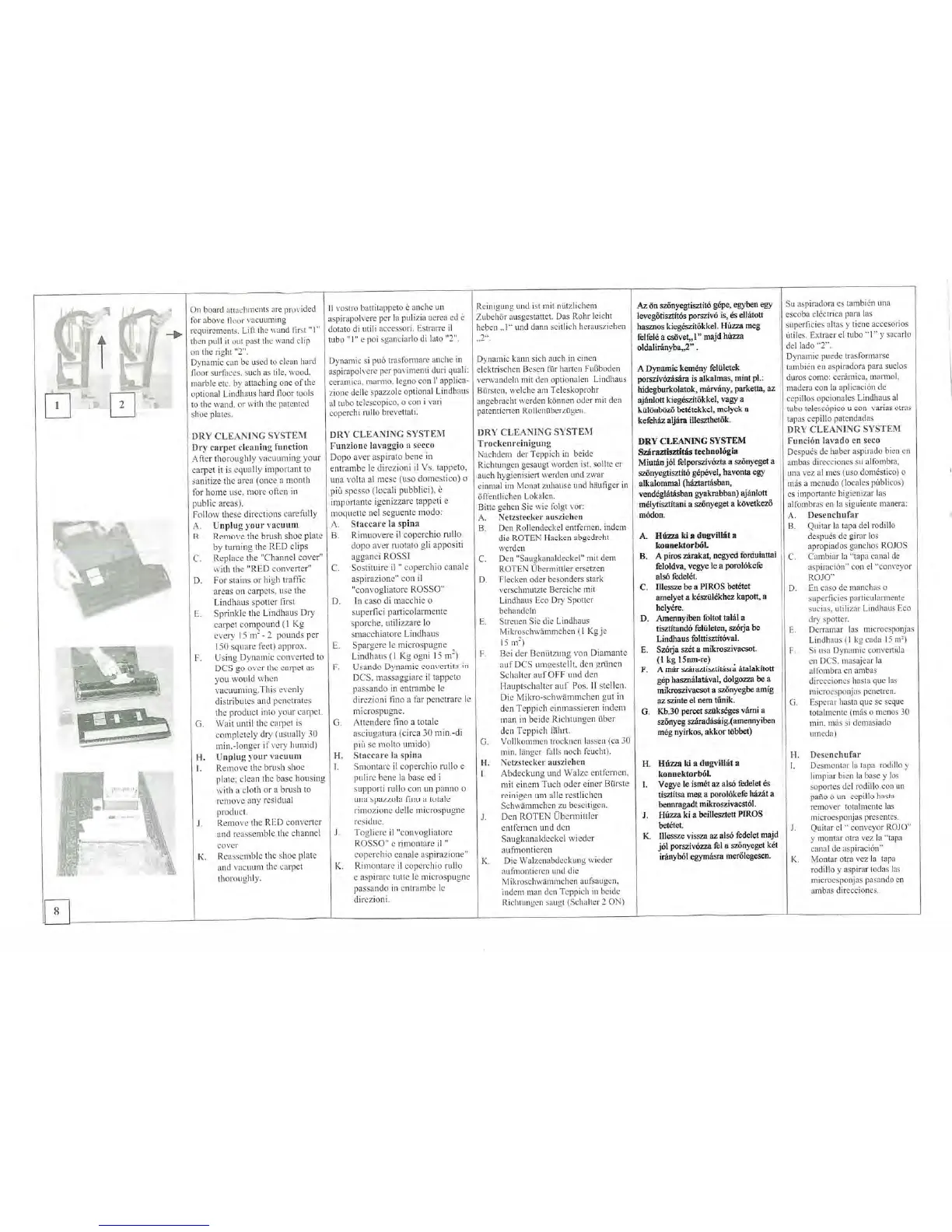 Page #8 background image