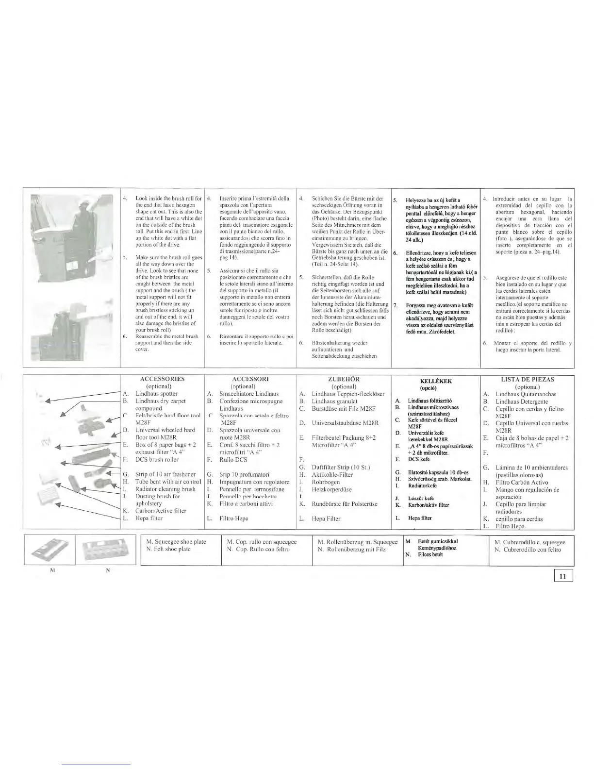 Page #11 background image