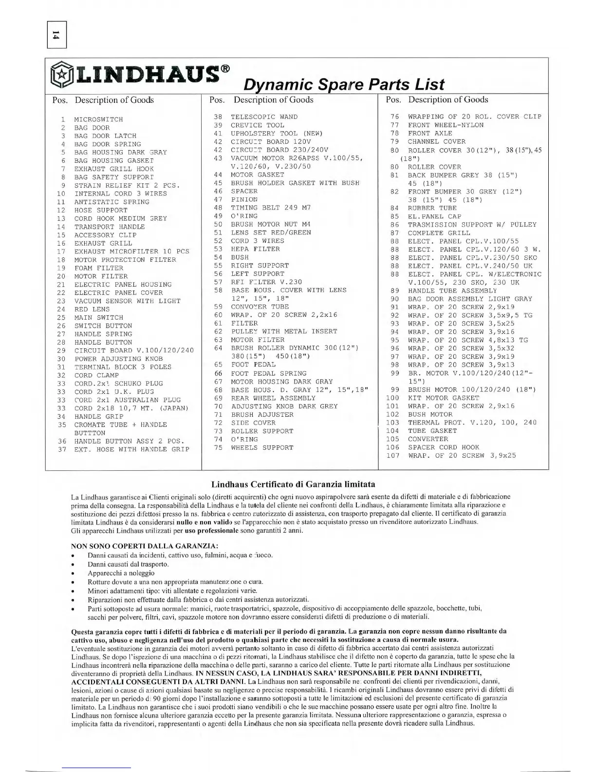 Page #14 background image