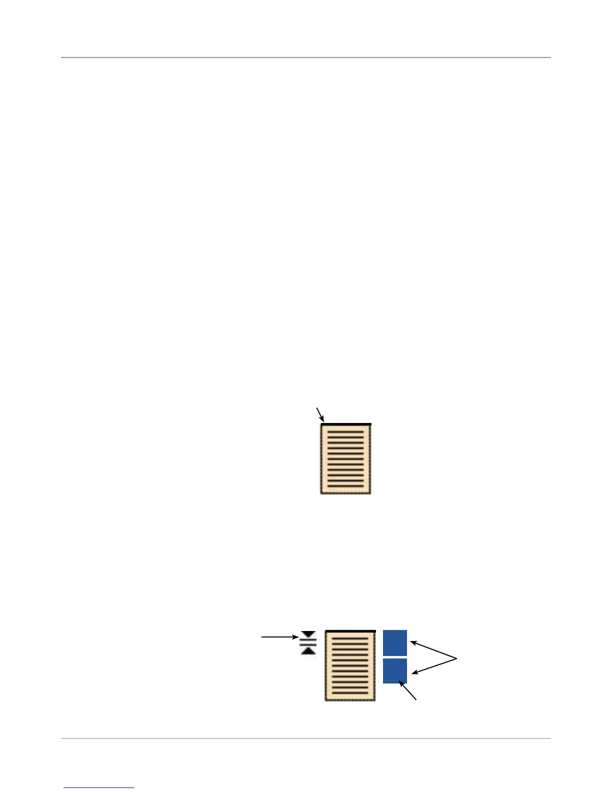 Page #34 background image