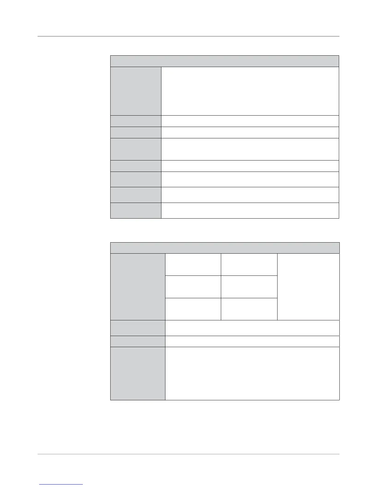 Page #123 background image
