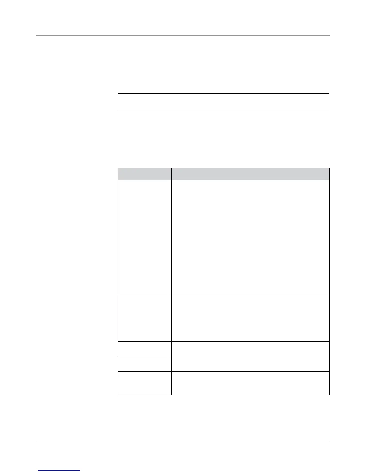 Page #165 background image
