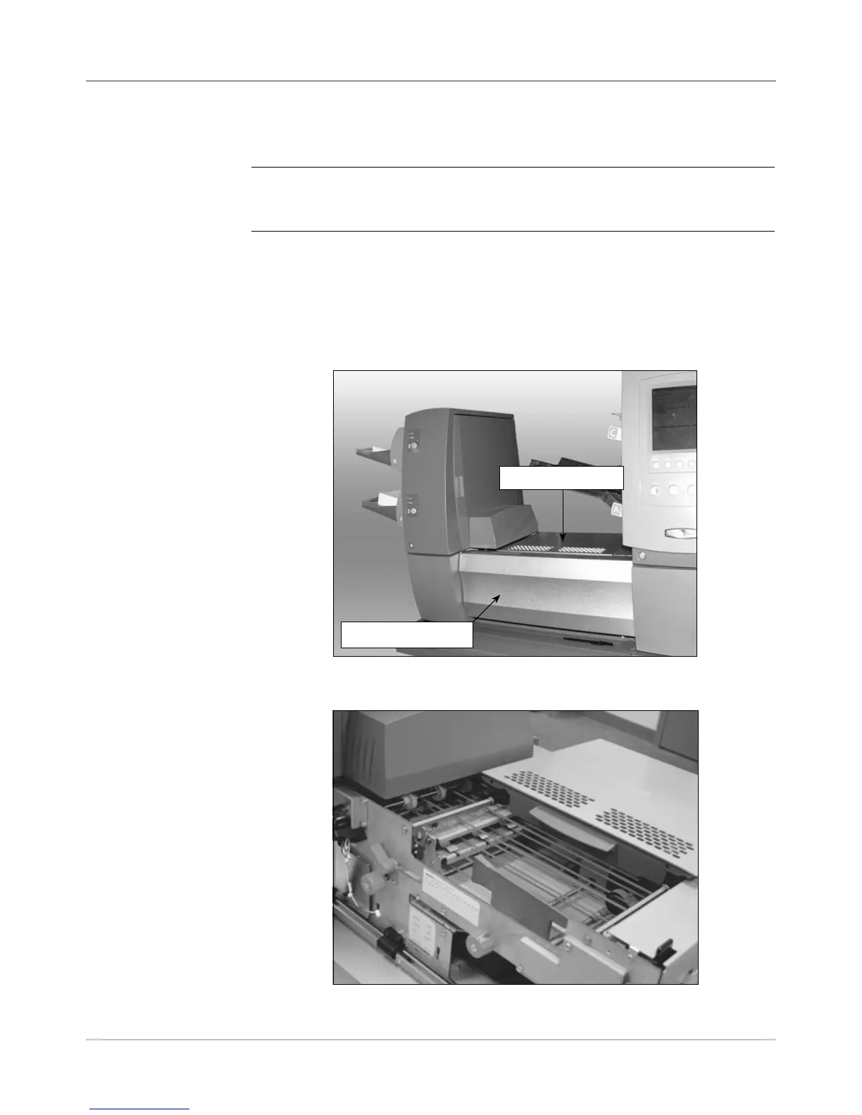 Page #138 background image