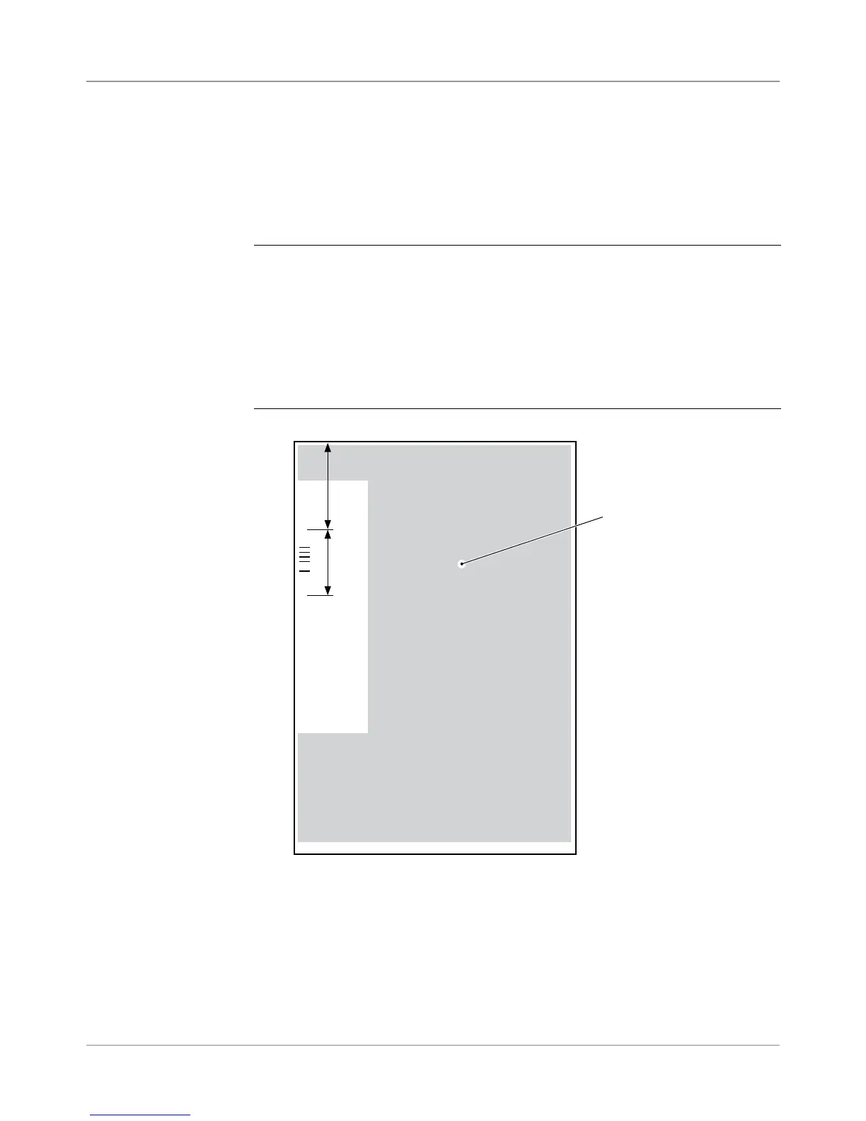 Page #186 background image