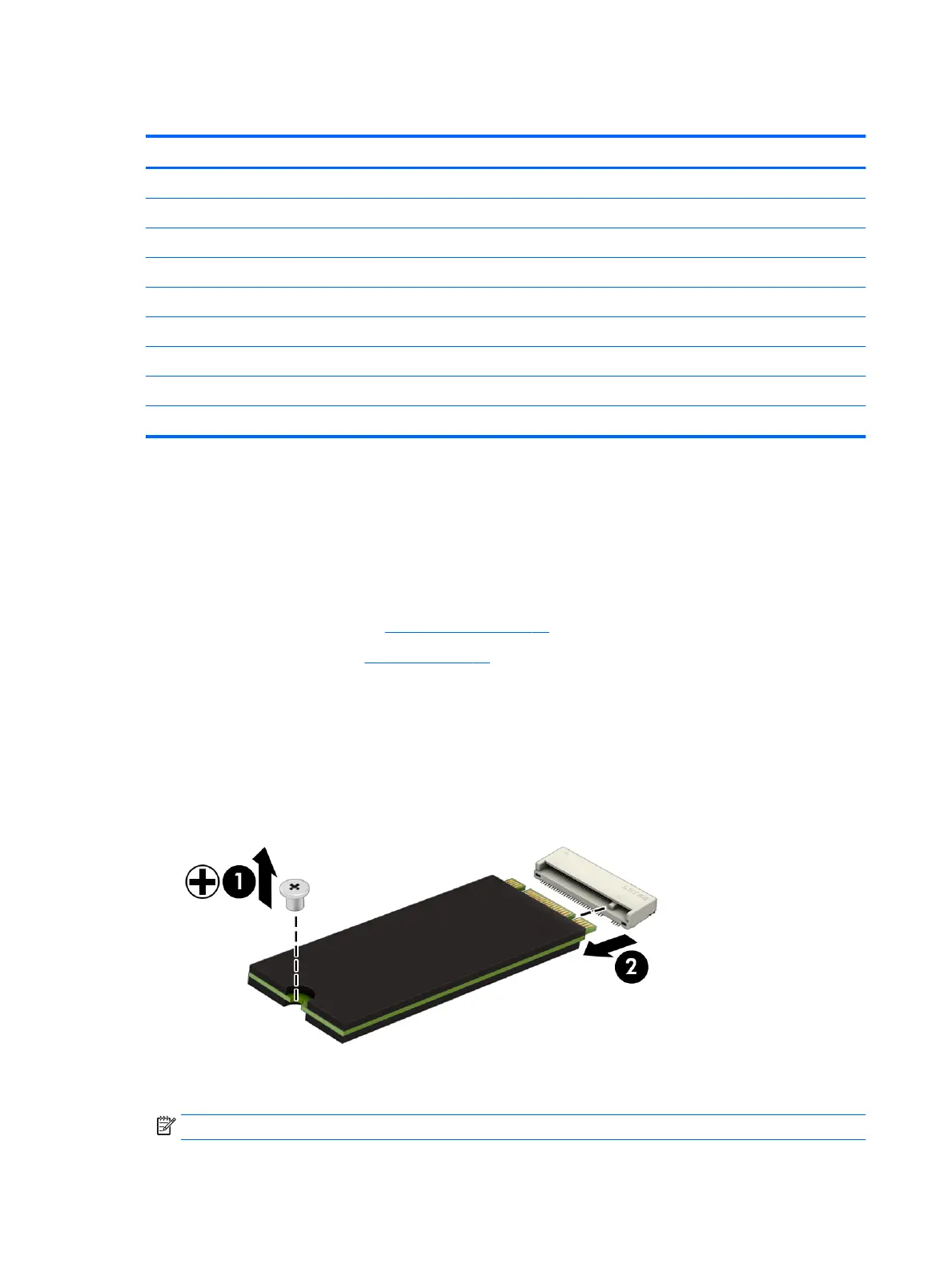 Page #52 background image