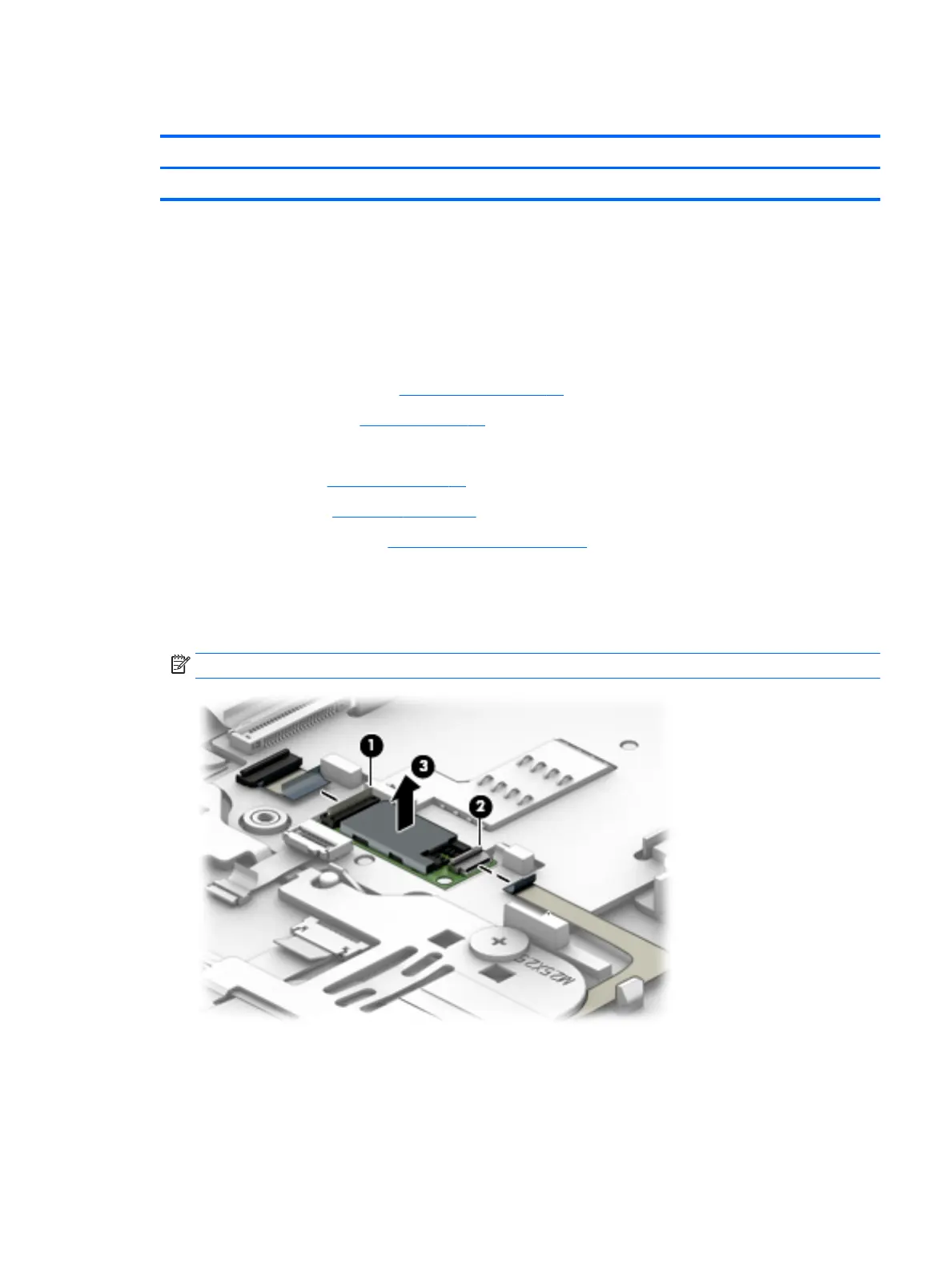 Page #77 background image