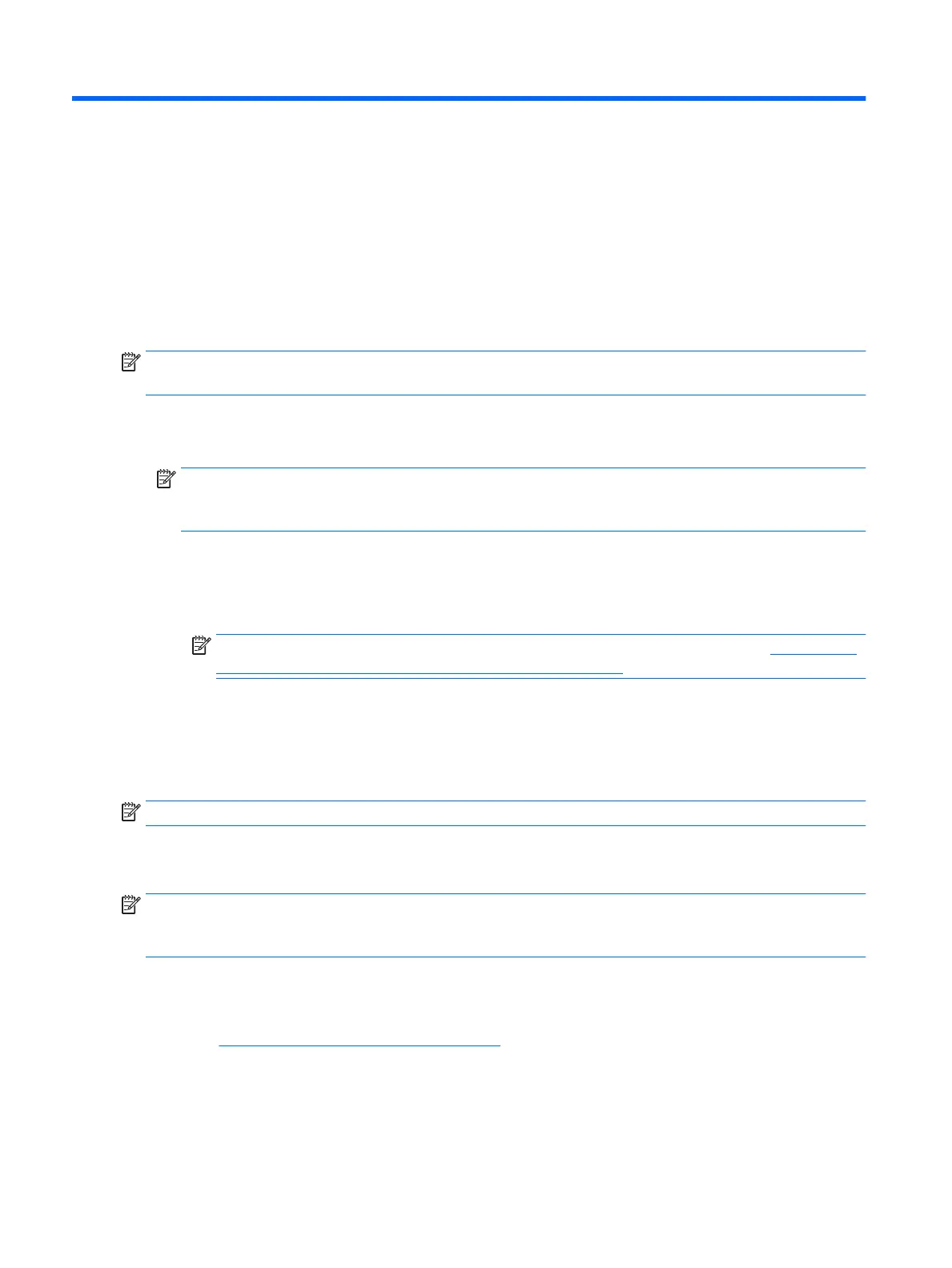 Page #106 background image
