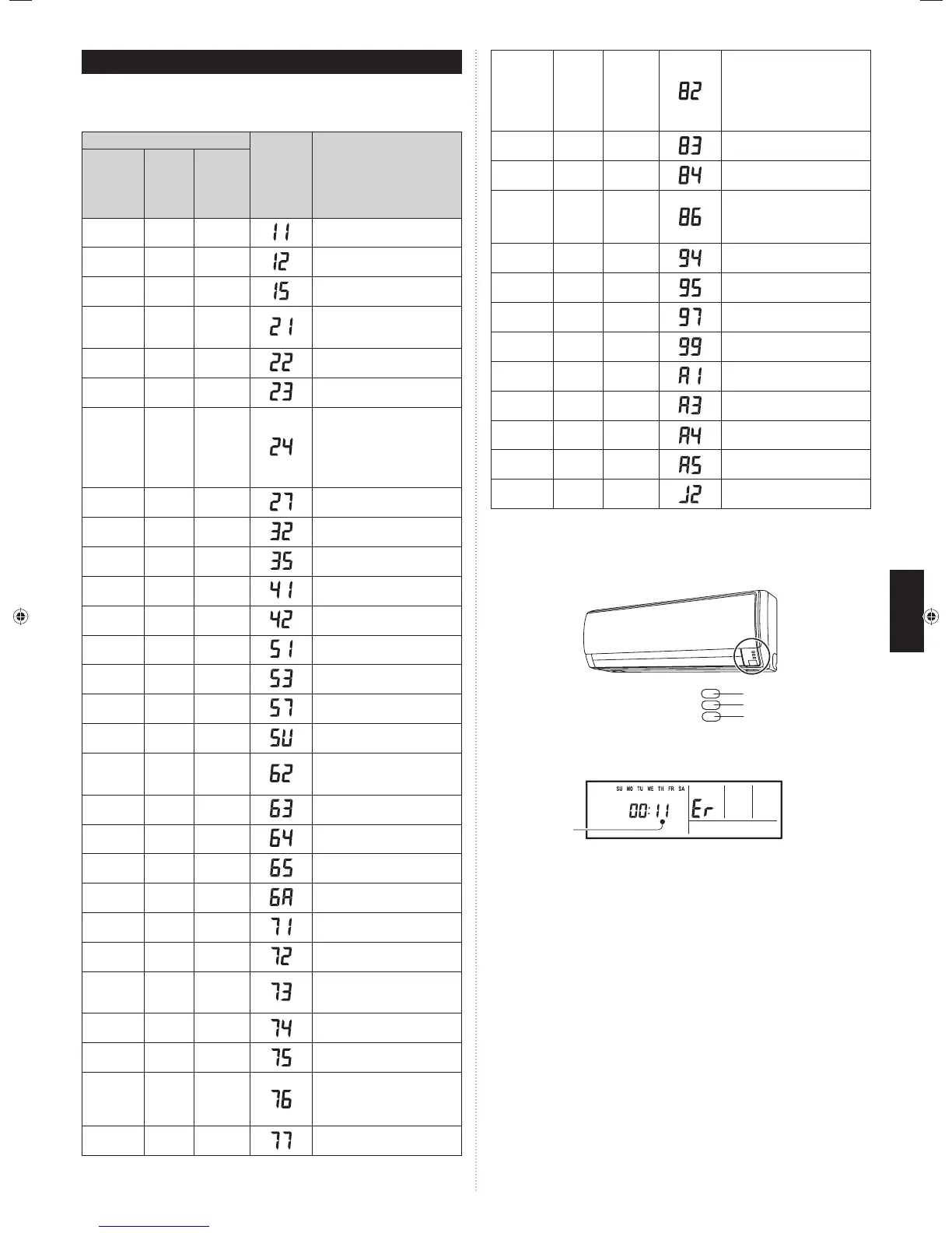 Page #51 background image