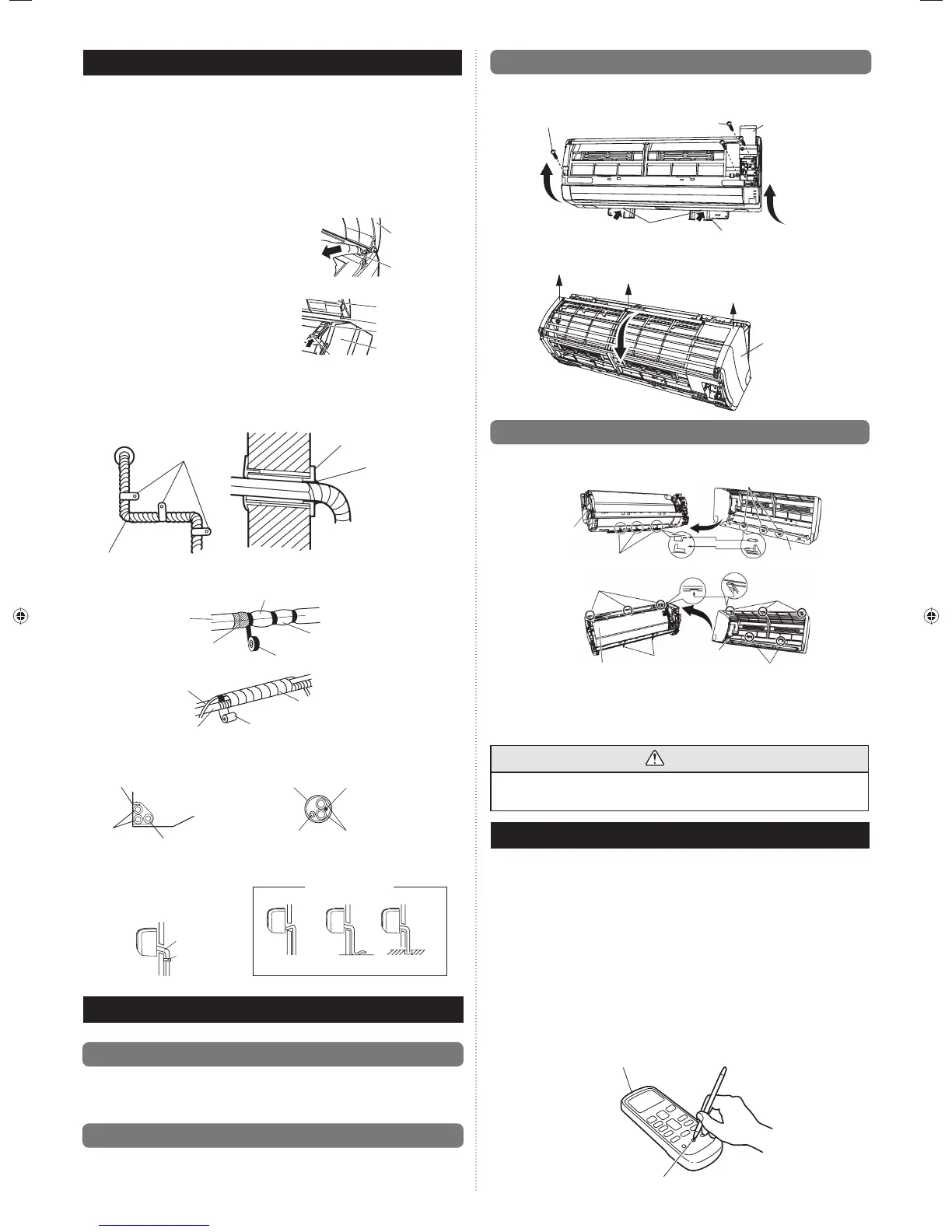 Page #58 background image