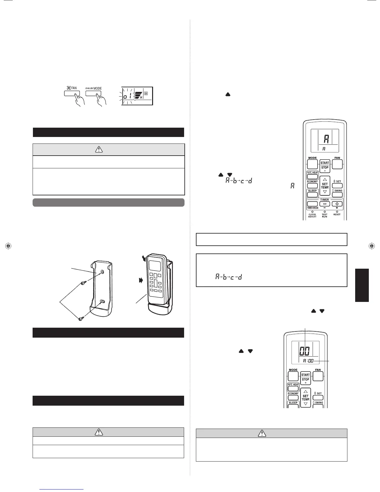 Page #59 background image