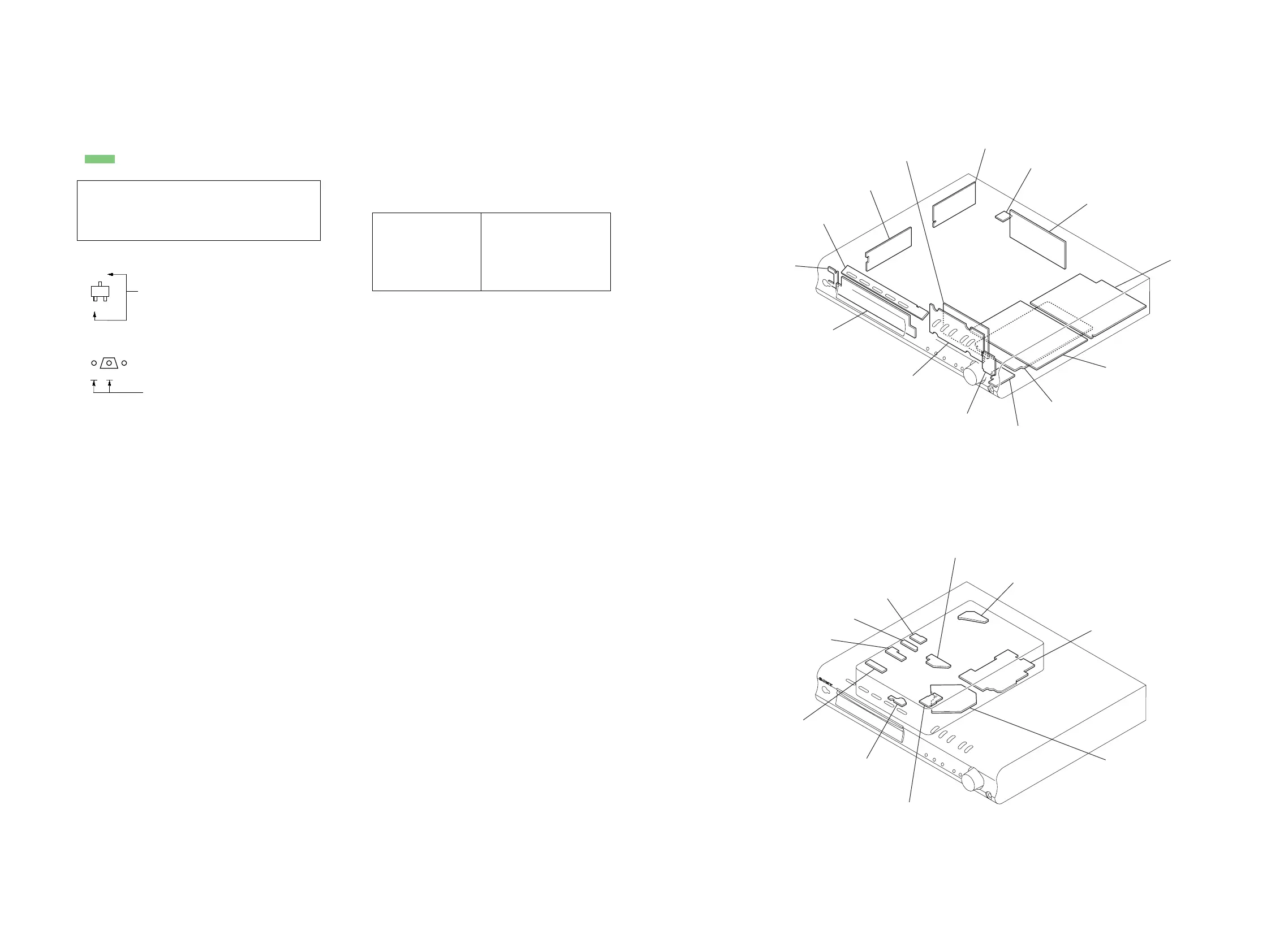 Page #39 background image