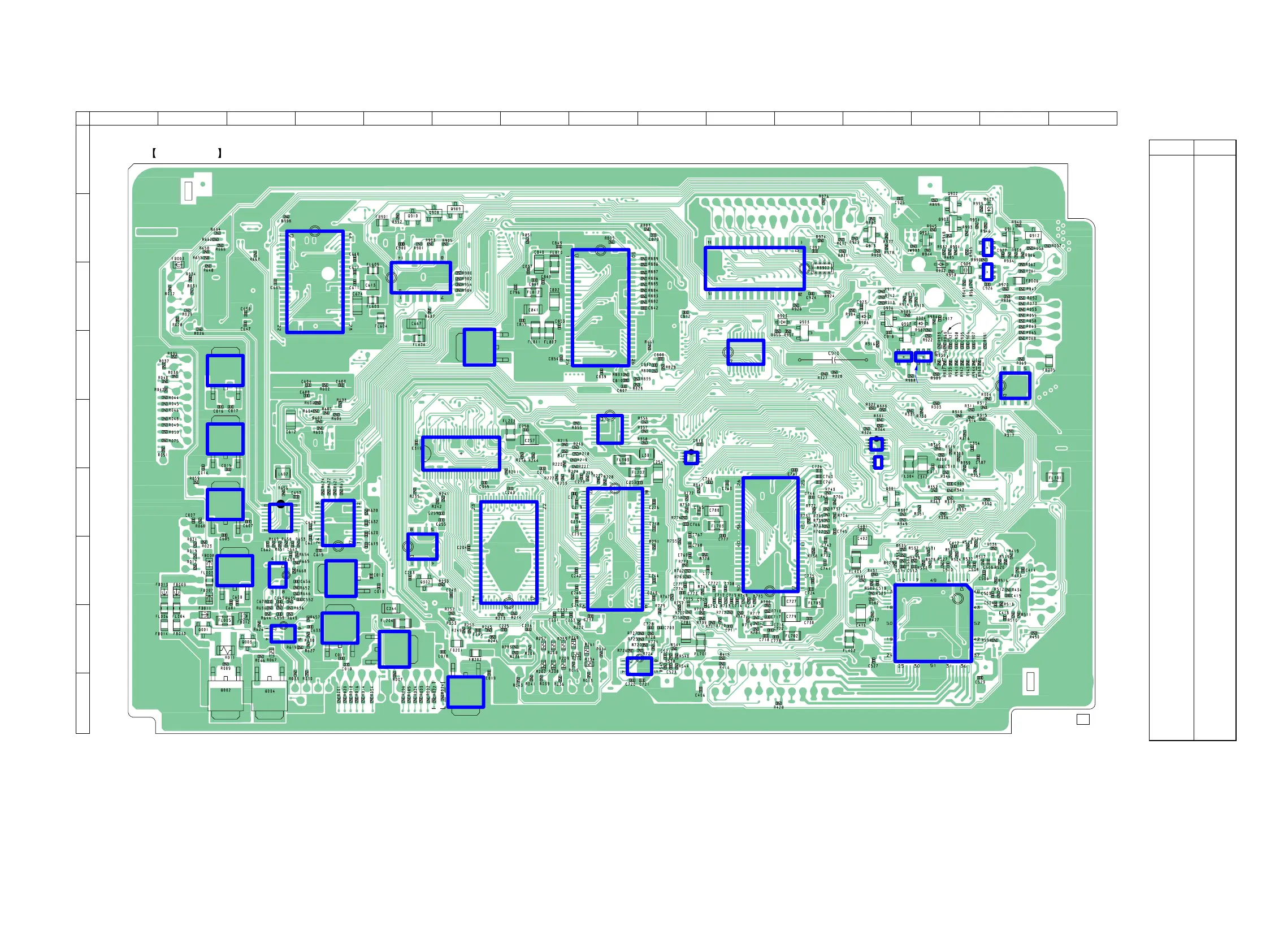 Page #45 background image