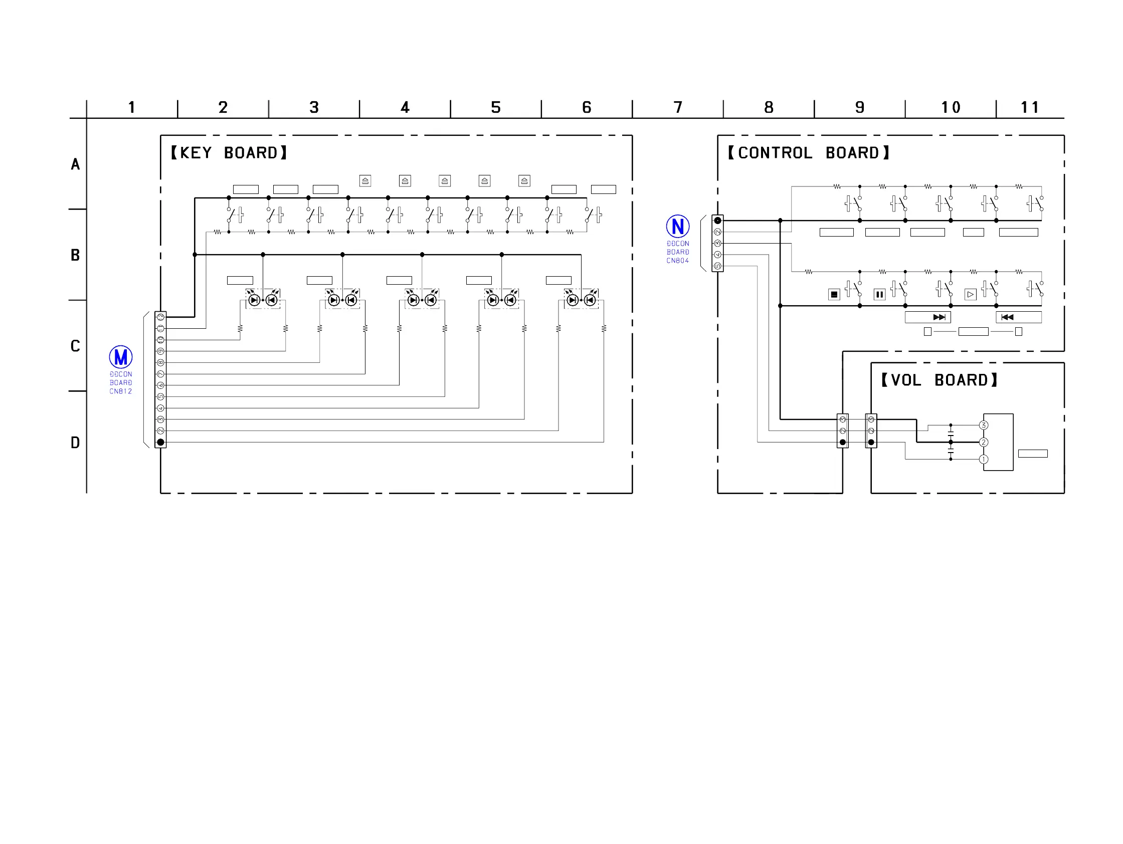 Page #67 background image