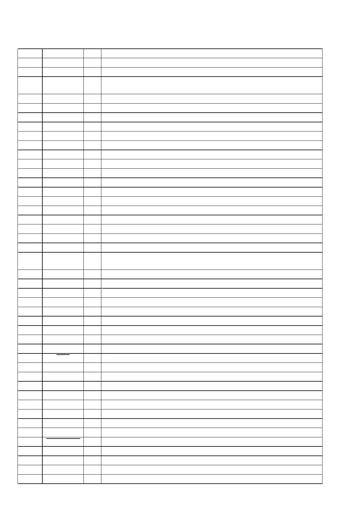 Page #90 background image