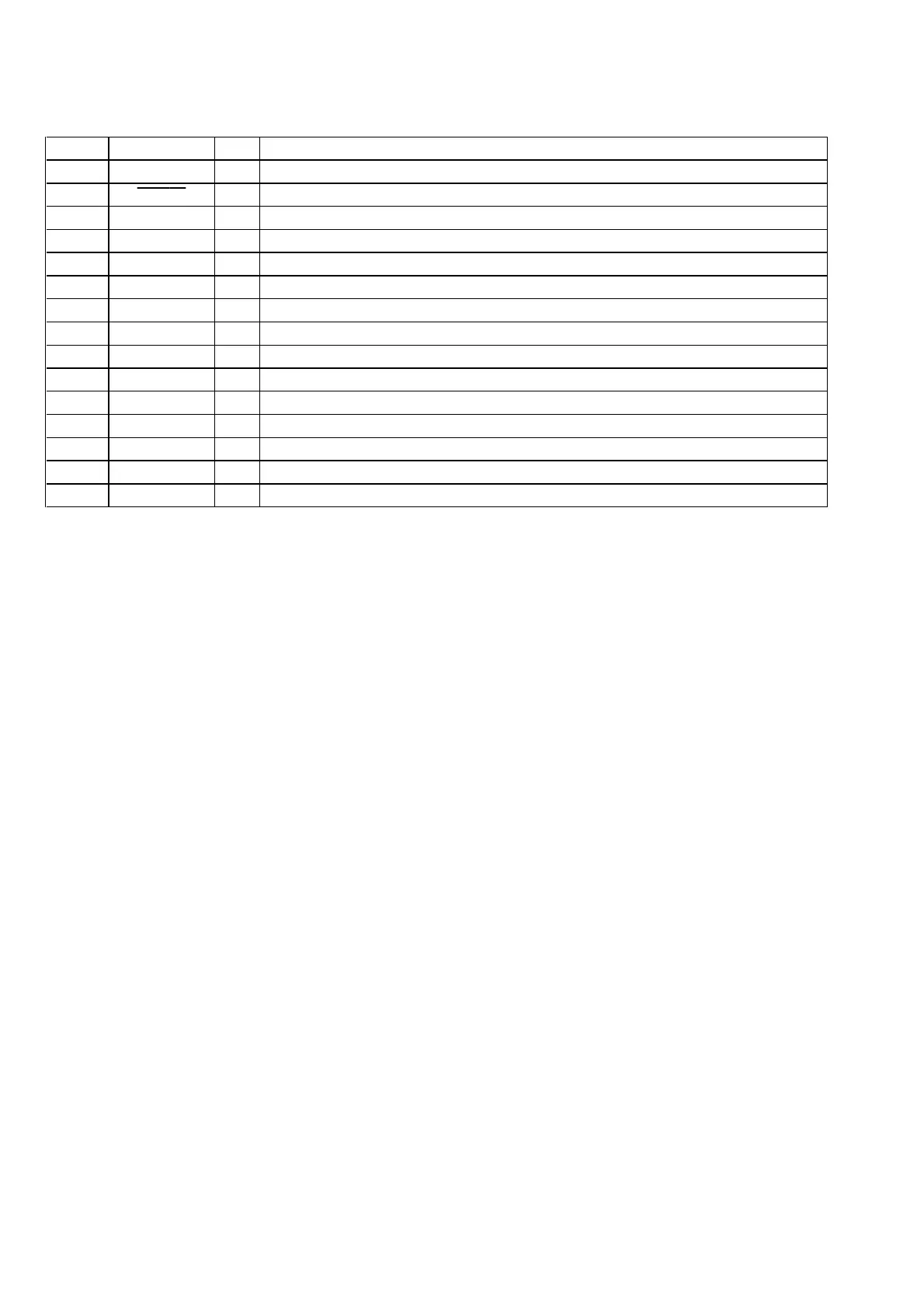 Page #108 background image