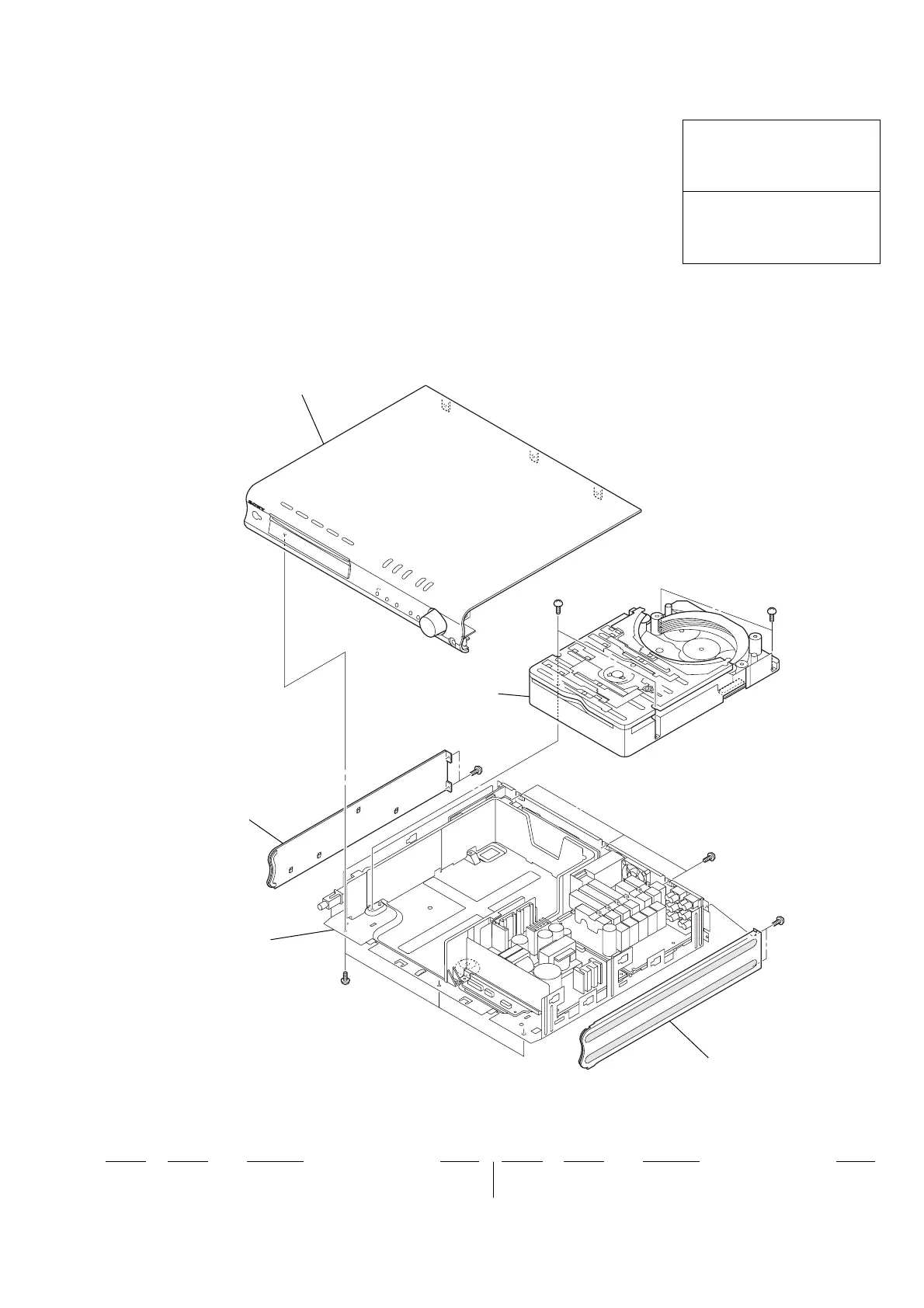 Page #109 background image