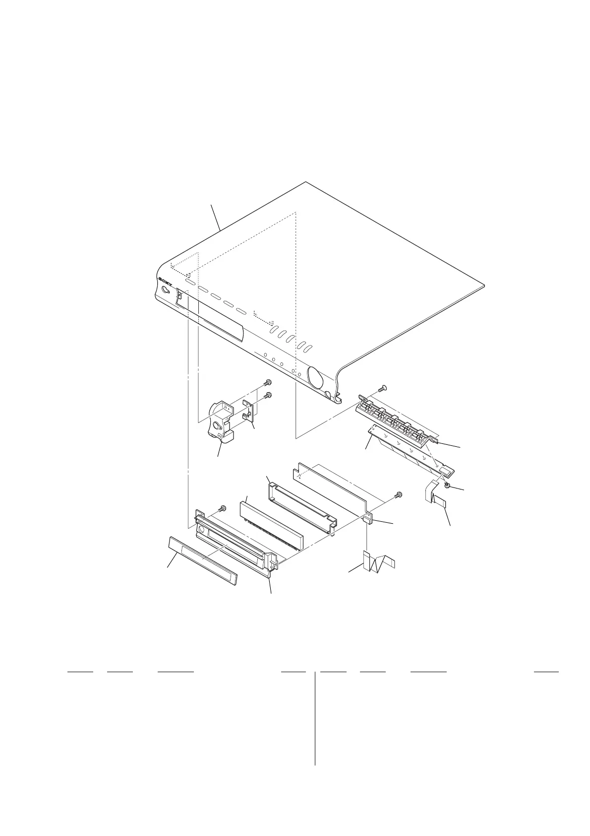 Page #111 background image