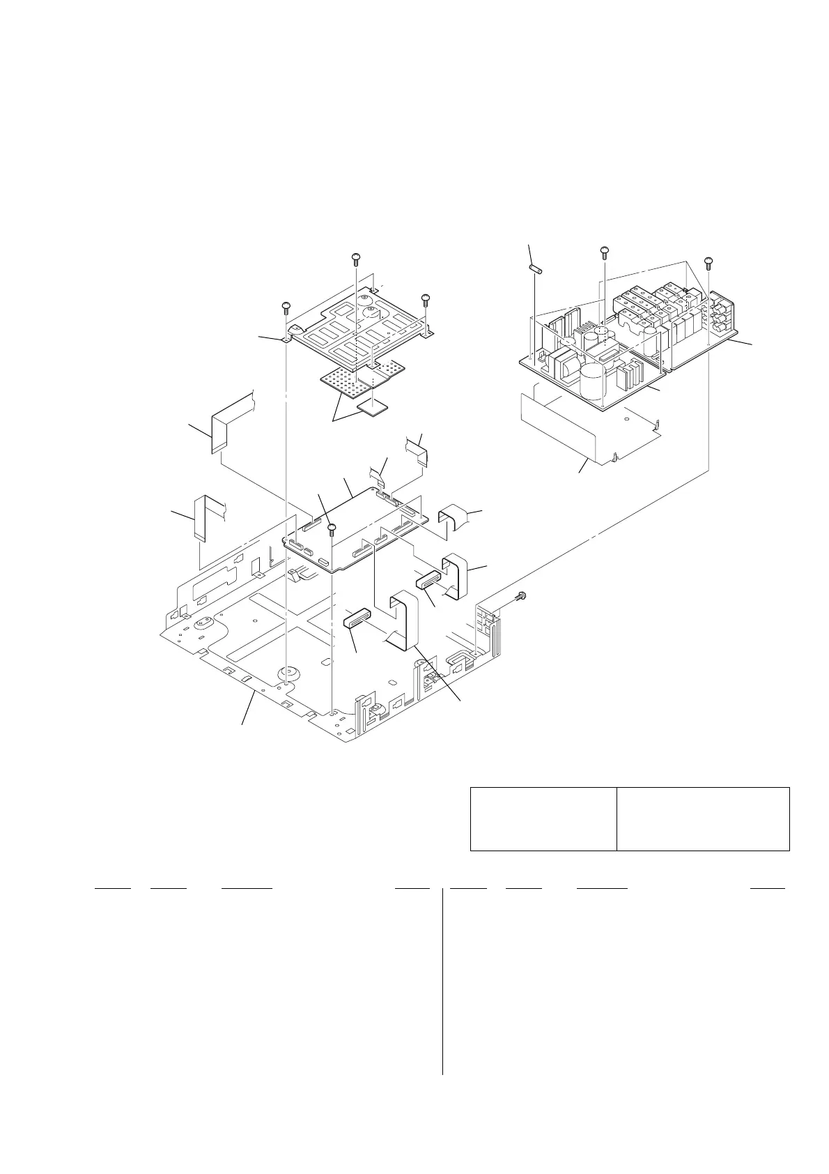 Page #113 background image