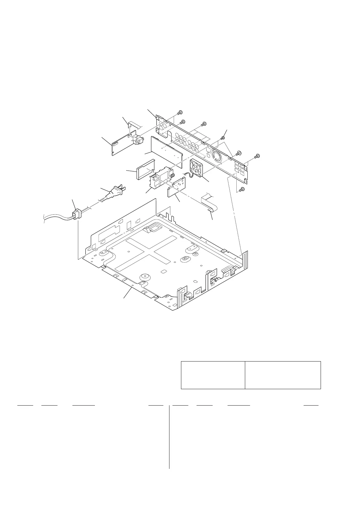 Page #114 background image