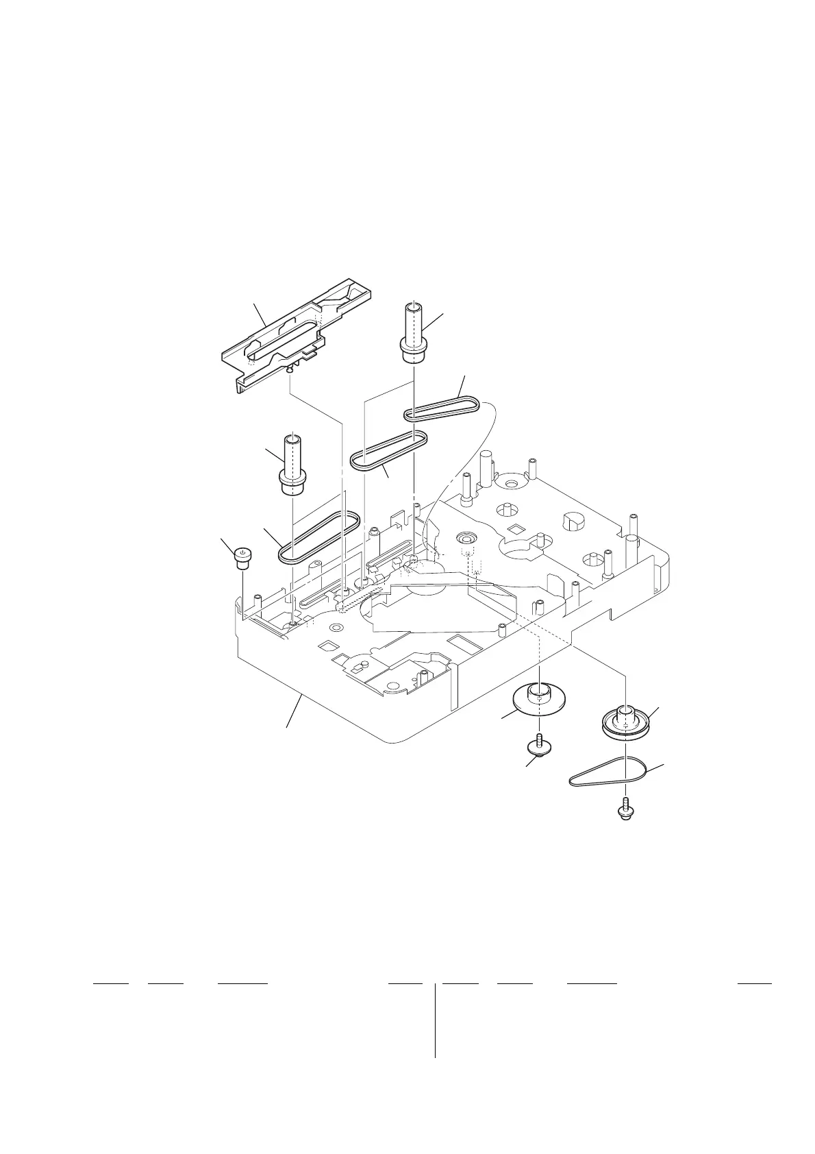 Page #119 background image