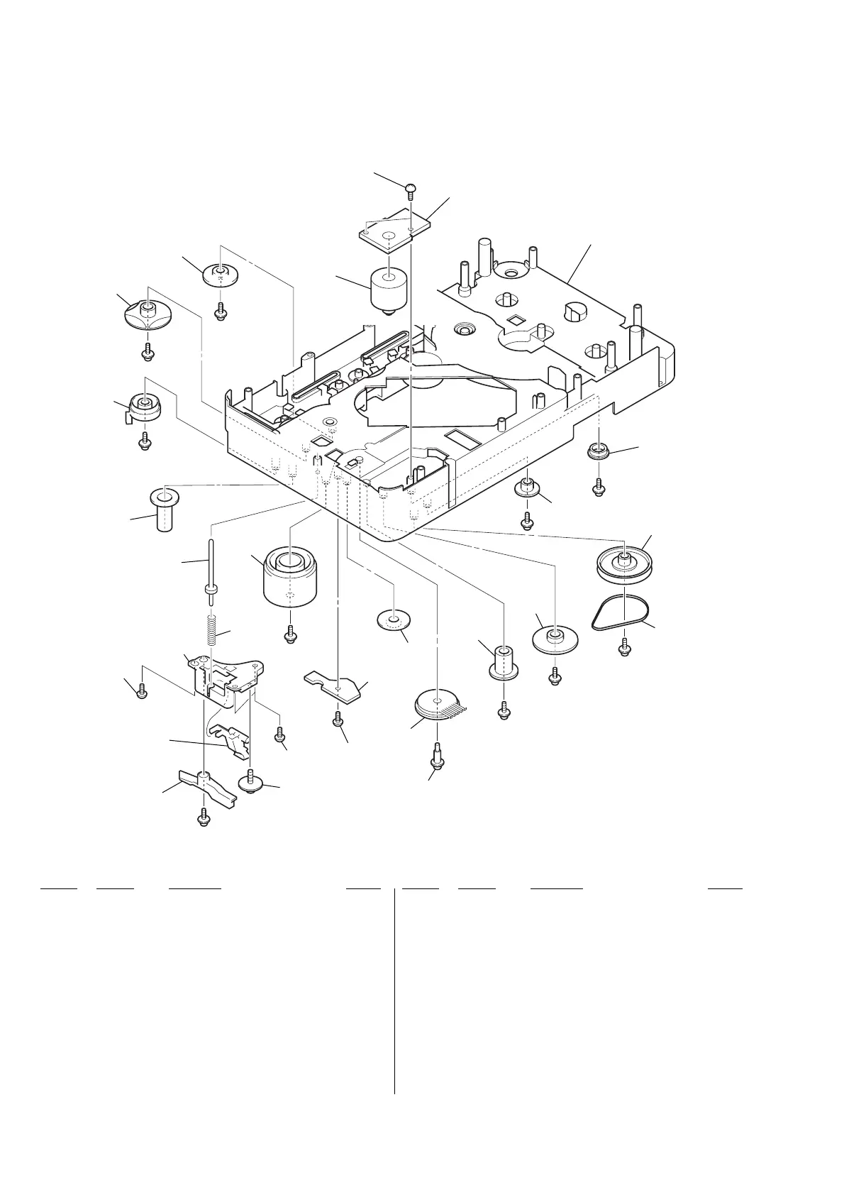Page #120 background image