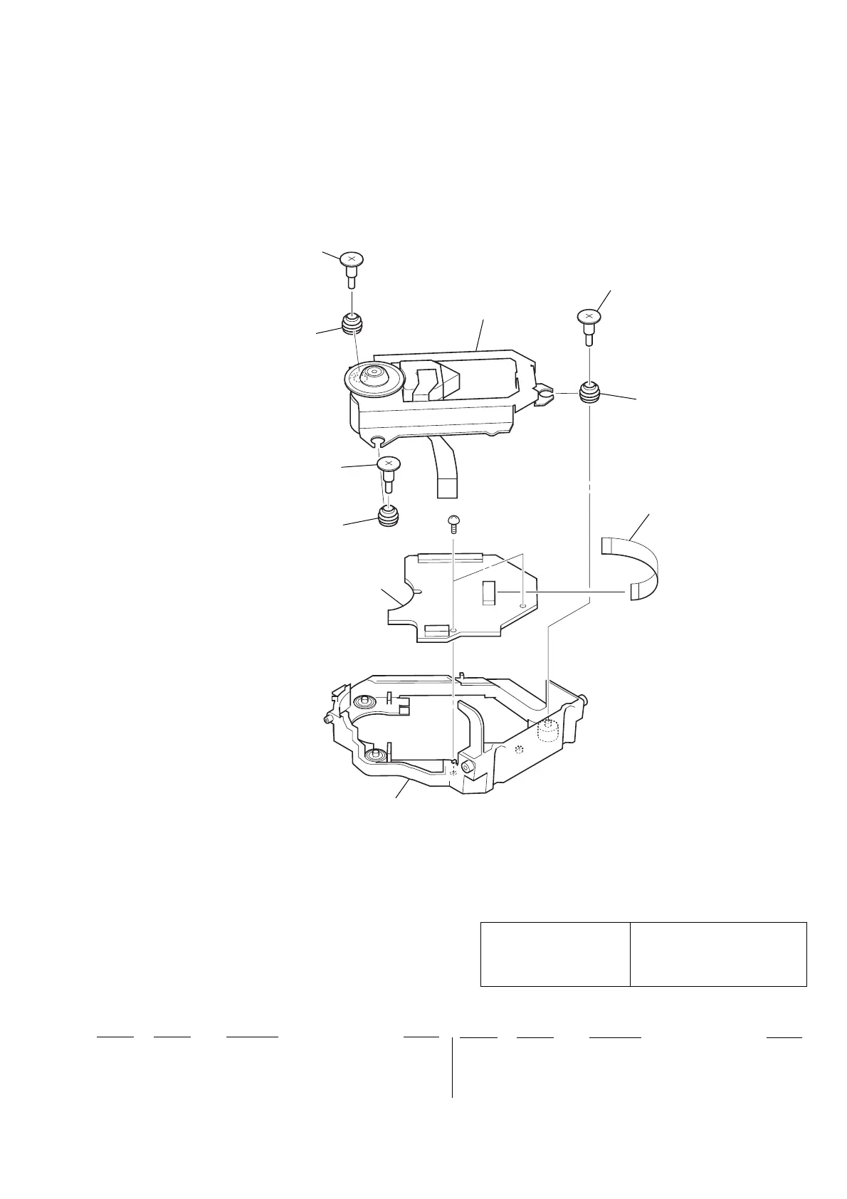 Page #121 background image