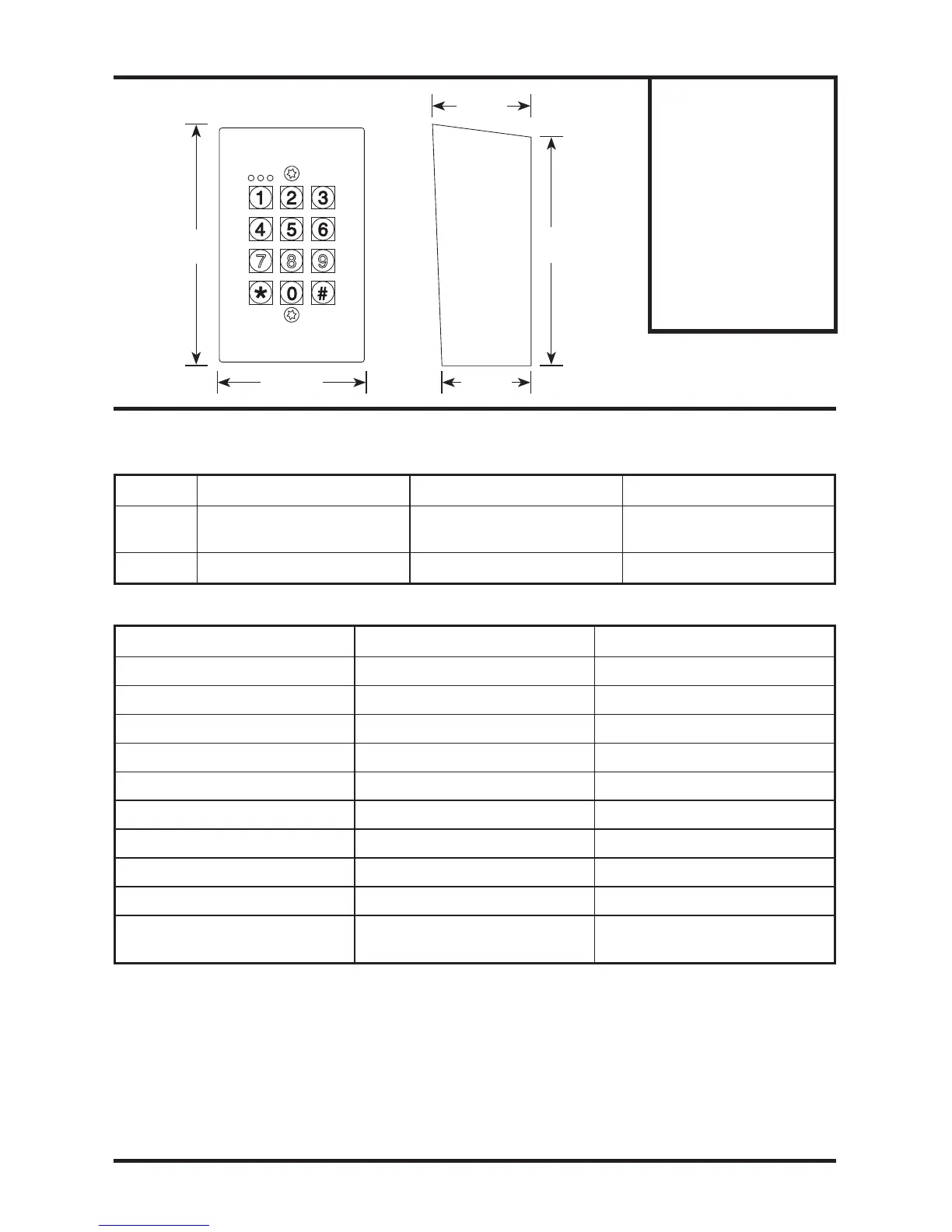 Page #6 background image