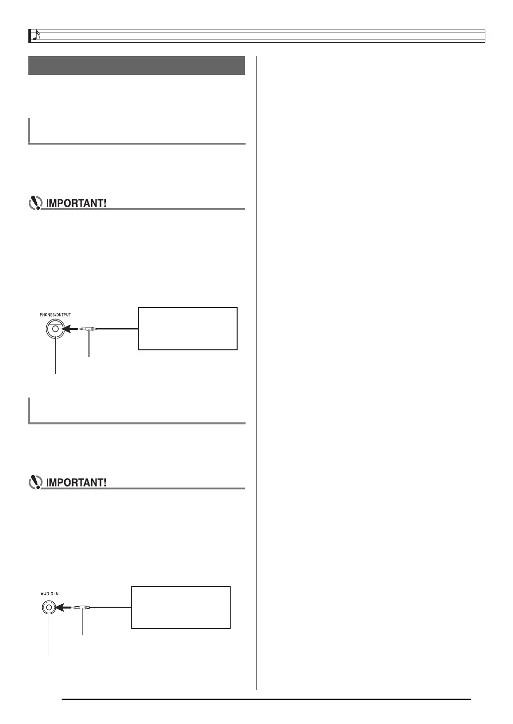 Page #38 background image