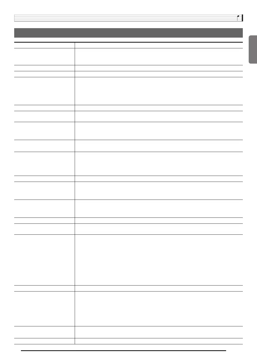 Page #41 background image