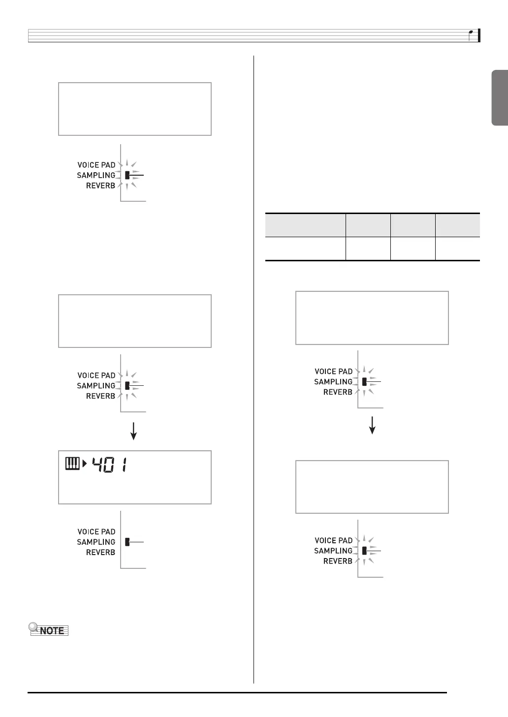 Page #15 background image