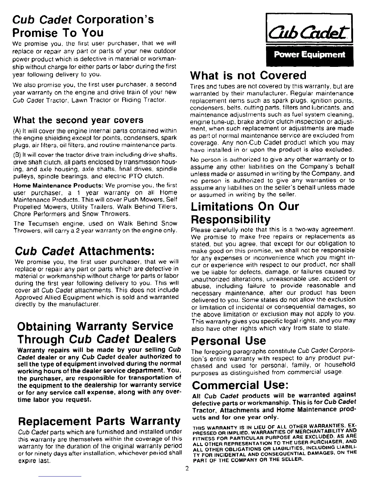 Page #2 background image