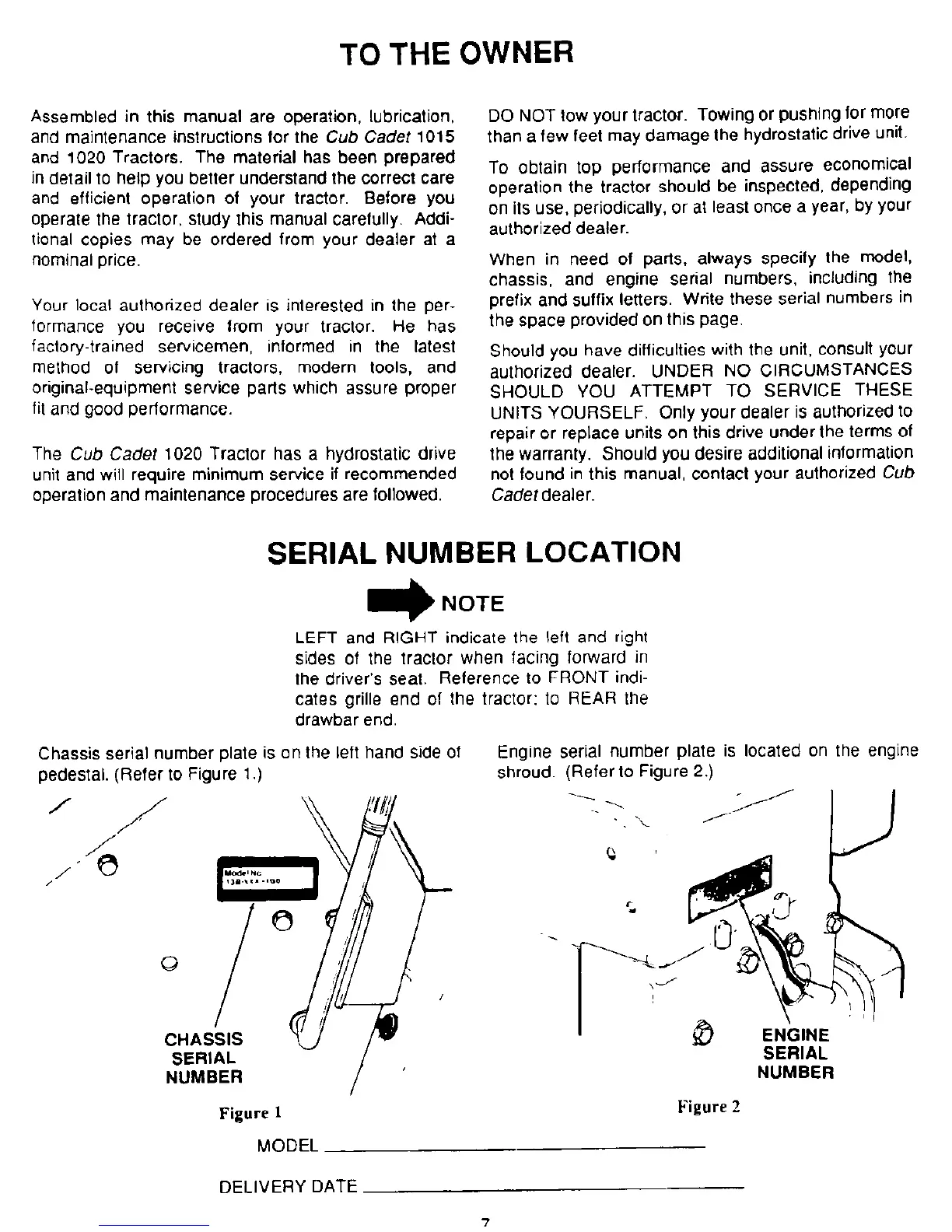 Page #7 background image
