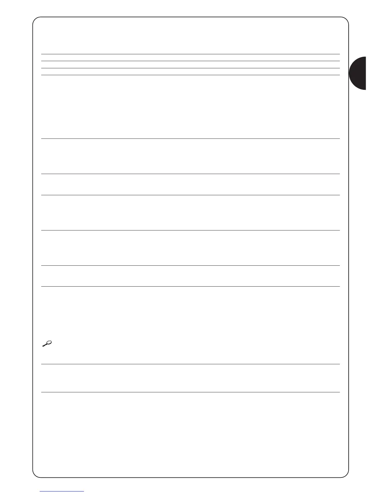 Page #25 background image