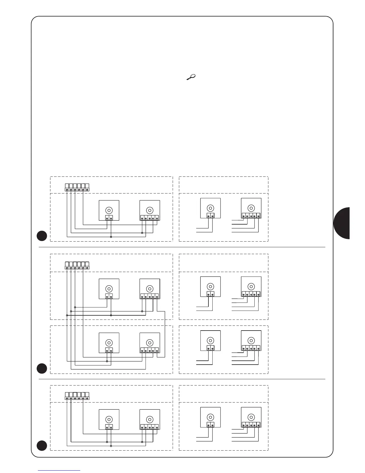 Page #77 background image