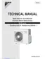 Preview: Technical Manual