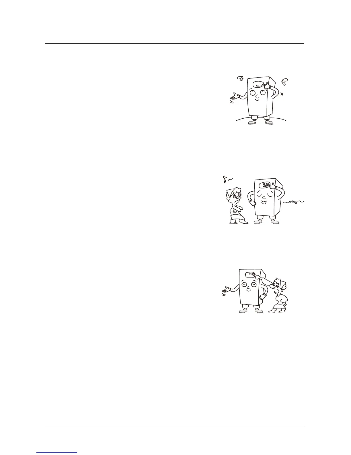 Page #18 background image