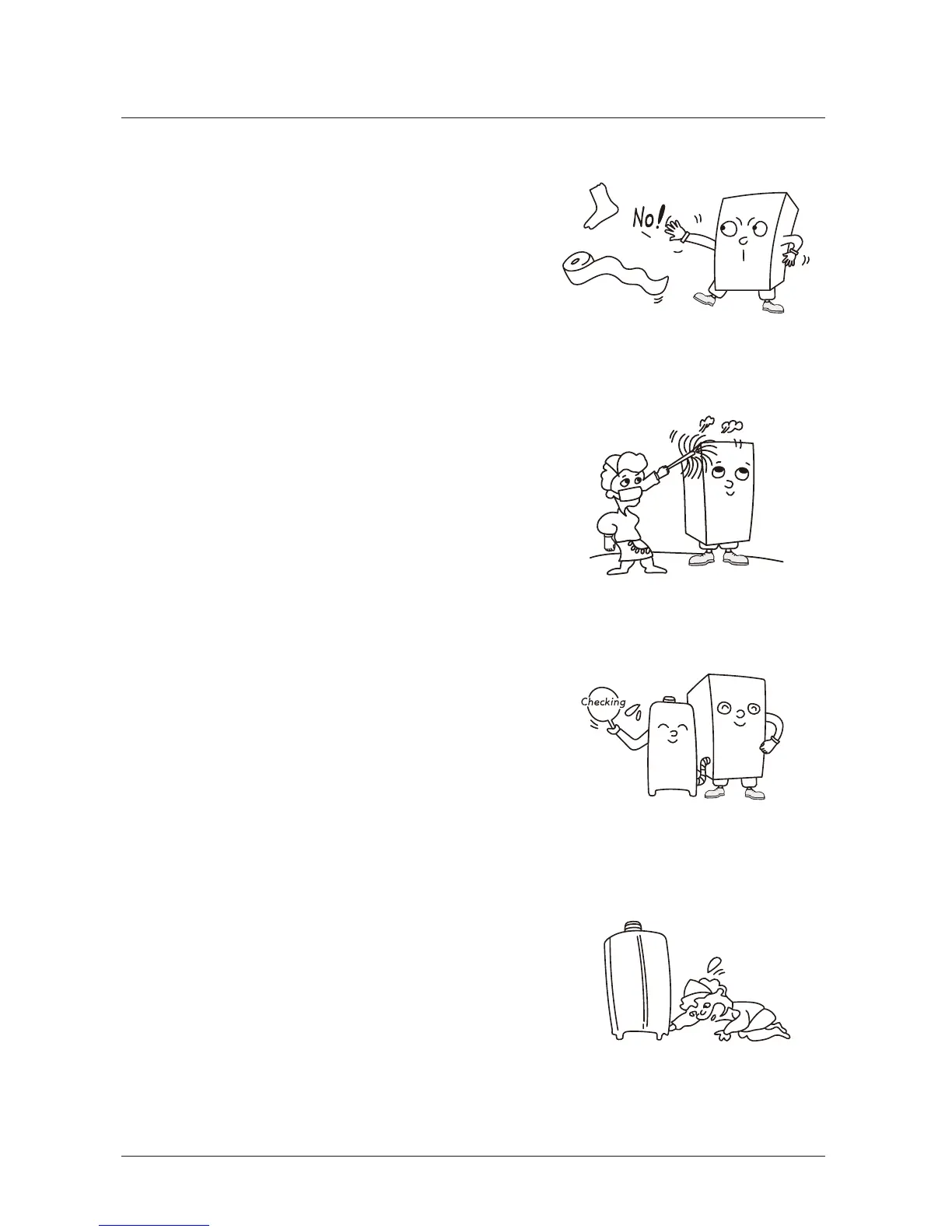 Page #20 background image