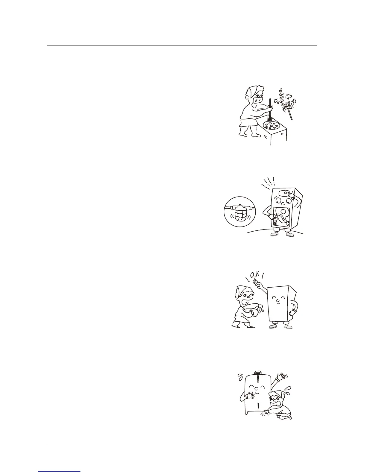 Page #21 background image